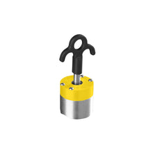 Load image into Gallery viewer, Magswitch Mag-Utility Hook 25 - 8100012 - Magswitch