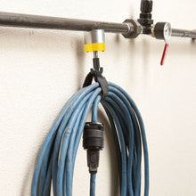 Load image into Gallery viewer, Magswitch Mag-Utility Hook 25 - 8100012 - Magswitch