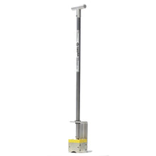 Load image into Gallery viewer, Magswitch Extenda-Lift 600 - 8100025 - Magswitch