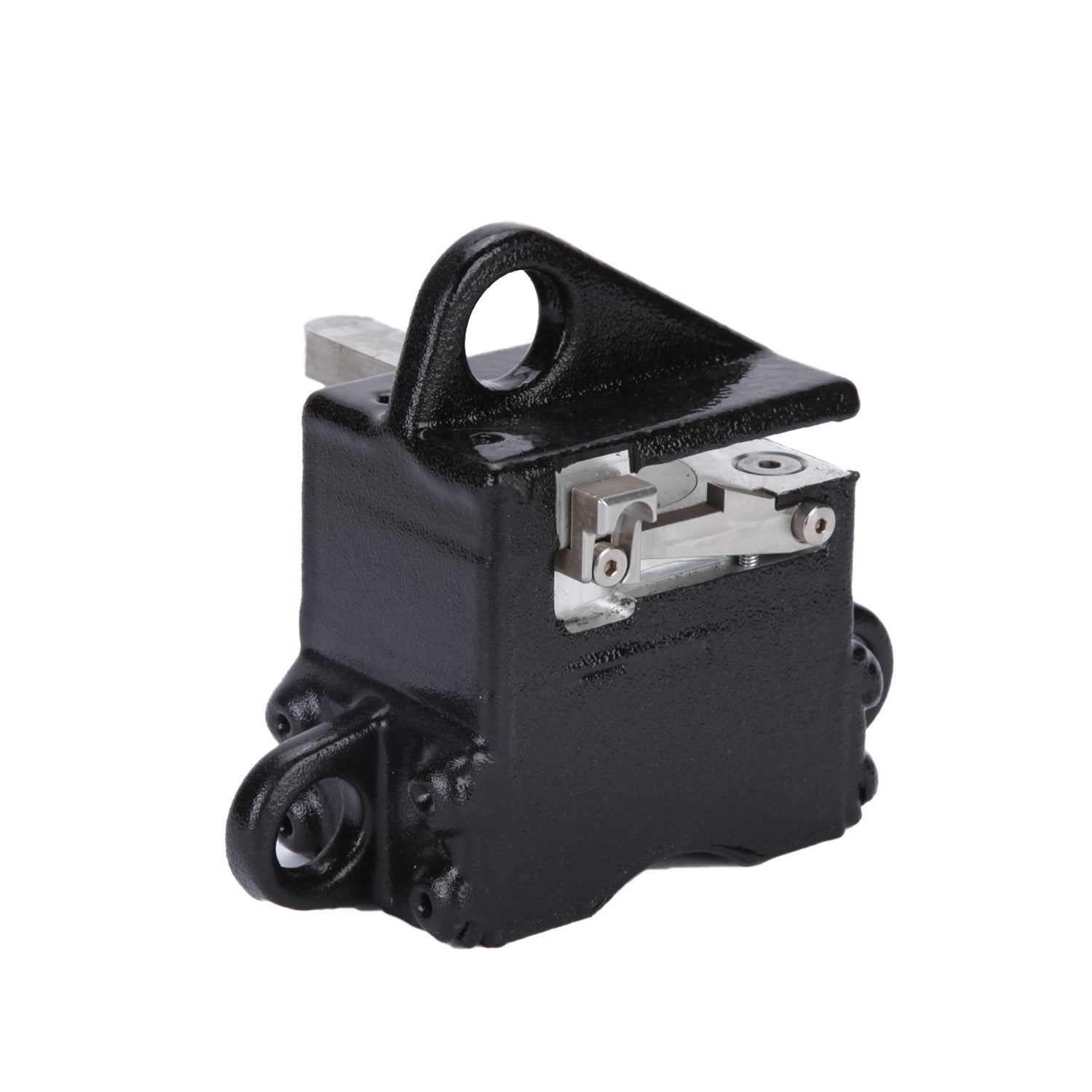 Magswitch MagTether 1000 - 8100051 - Magswitch