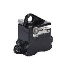 Load image into Gallery viewer, Magswitch MagTether 1000 - 8100051 - Magswitch
