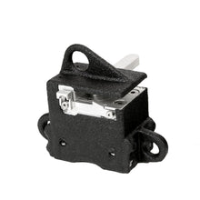 Load image into Gallery viewer, Magswitch MagTether 1000 - 8100051 - Magswitch