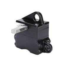 Load image into Gallery viewer, Magswitch MagTether 1000 - 8100051 - Magswitch