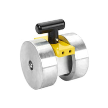 Load image into Gallery viewer, Magswitch MagWheel 600 - 8100075 - Magswitch
