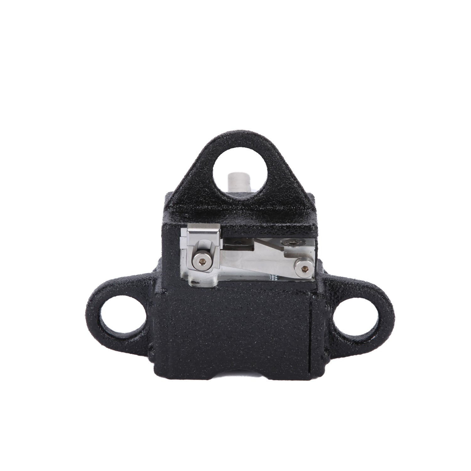 Magswitch MagTether 600 - 8100077 - Magswitch