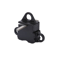 Load image into Gallery viewer, Magswitch MagTether 600 - 8100077 - Magswitch