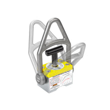 Load image into Gallery viewer, Magswitch MLAY600 Lifting Magnet - 8100089 - Magswitch