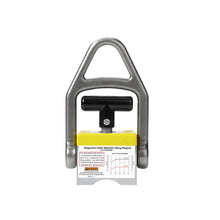 Load image into Gallery viewer, Magswitch MLAY600 Lifting Magnet - 8100089 - Magswitch