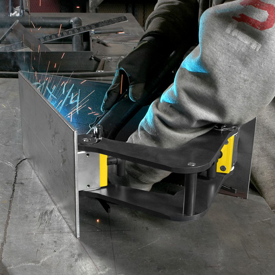 Magswitch BoomerAngle 600 - 8100090 - Magswitch