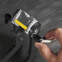 Load image into Gallery viewer, Magswitch BoomerAngle 150 - 8100091 - Magswitch