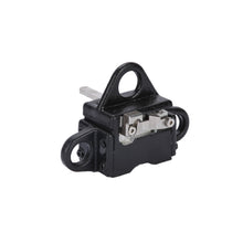 Load image into Gallery viewer, Magswitch MagTether 300 - 8100111 - Magswitch