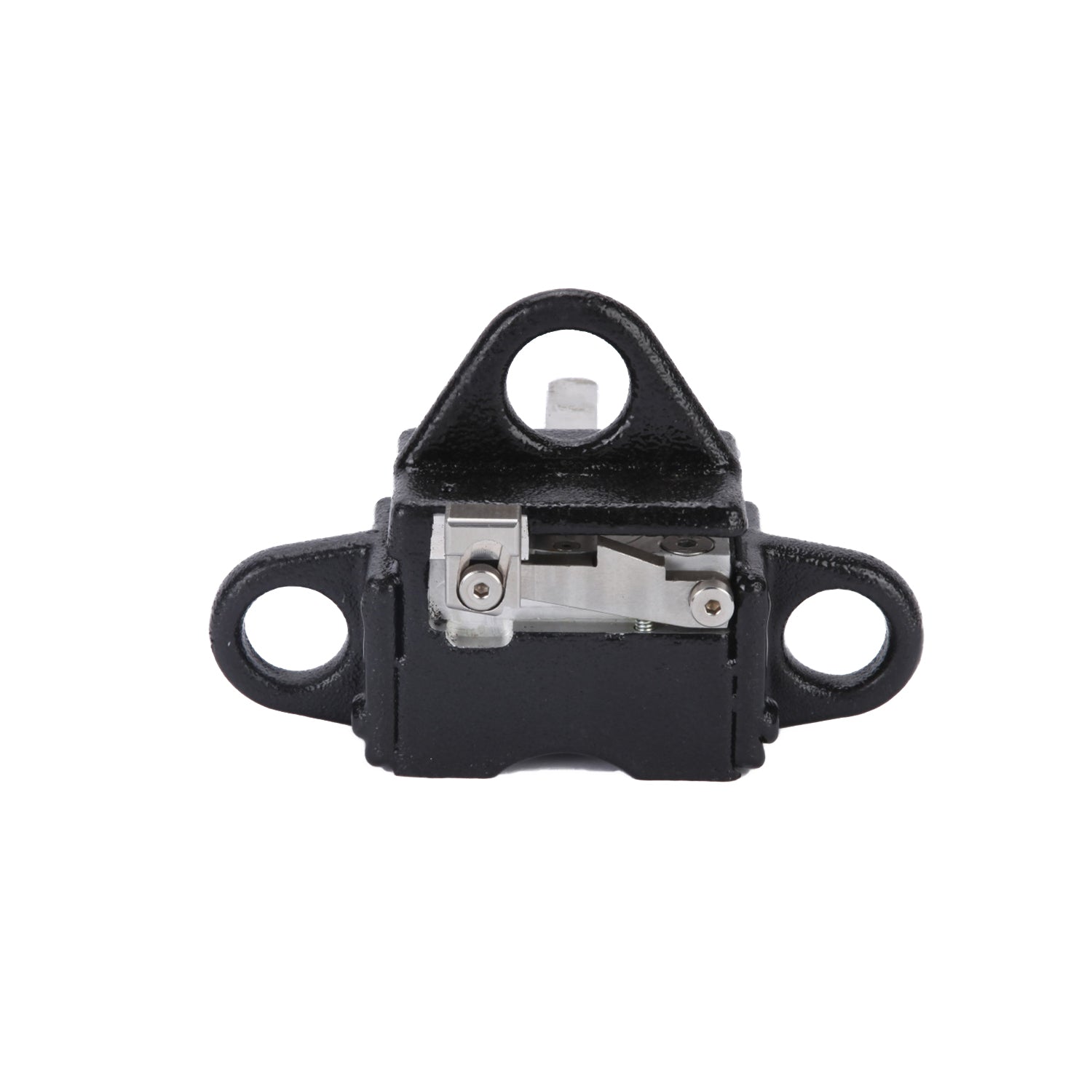 Magswitch MagTether 300 - 8100111 - Magswitch