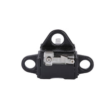 Load image into Gallery viewer, Magswitch MagTether 300 - 8100111 - Magswitch