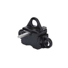 Load image into Gallery viewer, Magswitch MagTether 300 - 8100111 - Magswitch