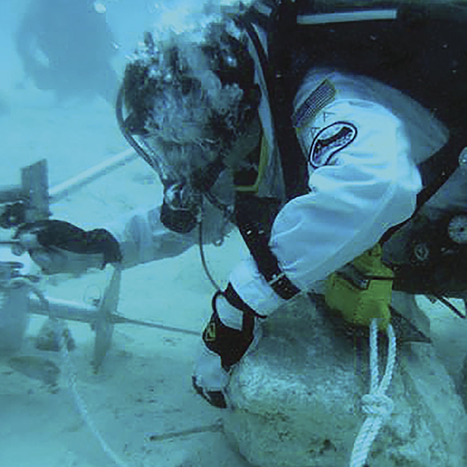 Magswitch MagTether 600 - 8100077 - Magswitch