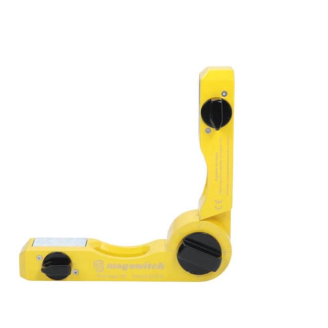 Magswitch Pivot Angle 150 Max - 81001215, Angle Tools, Magswitch,Magswitch - Magswitch Tools