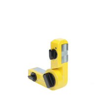 Load image into Gallery viewer, Magswitch Pivot Angle 150 Mini - 81001269, Angle Tools, Magswitch,Magswitch - Magswitch Tools