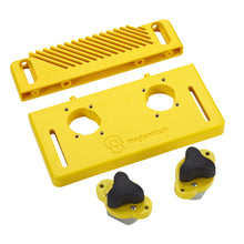 Load image into Gallery viewer, Magswitch Woodworking Starter Kit- 8110134 - Magswitch
