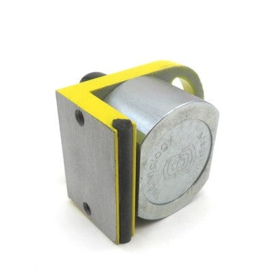 Magswitch MagMount 150 GripRight 90 Degree Switchable Magnet - 81001424 - Mag-Tools by Magswitch