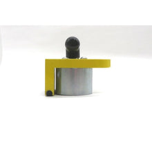 Load image into Gallery viewer, Magswitch MagMount 150 GripRight 90 Degree Switchable Magnet - 81001424