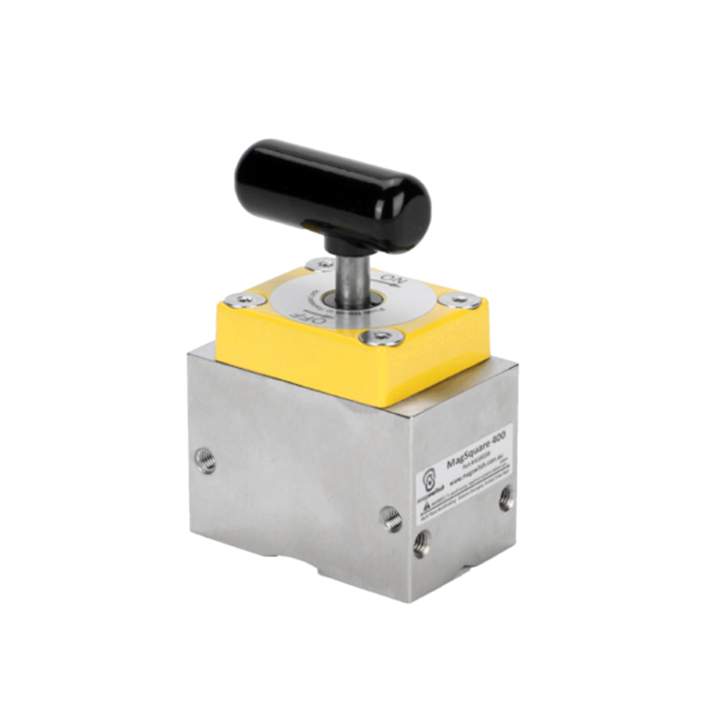 Magswitch MagSquare 400 - 8100238 - Magswitch