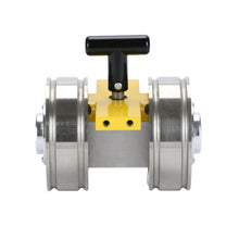 Load image into Gallery viewer, Magswitch MagWheel 1000 - 8100250 - Magswitch