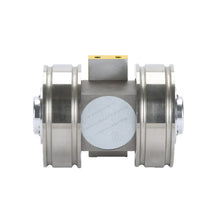 Load image into Gallery viewer, Magswitch MagWheel 1000 - 8100250 - Magswitch
