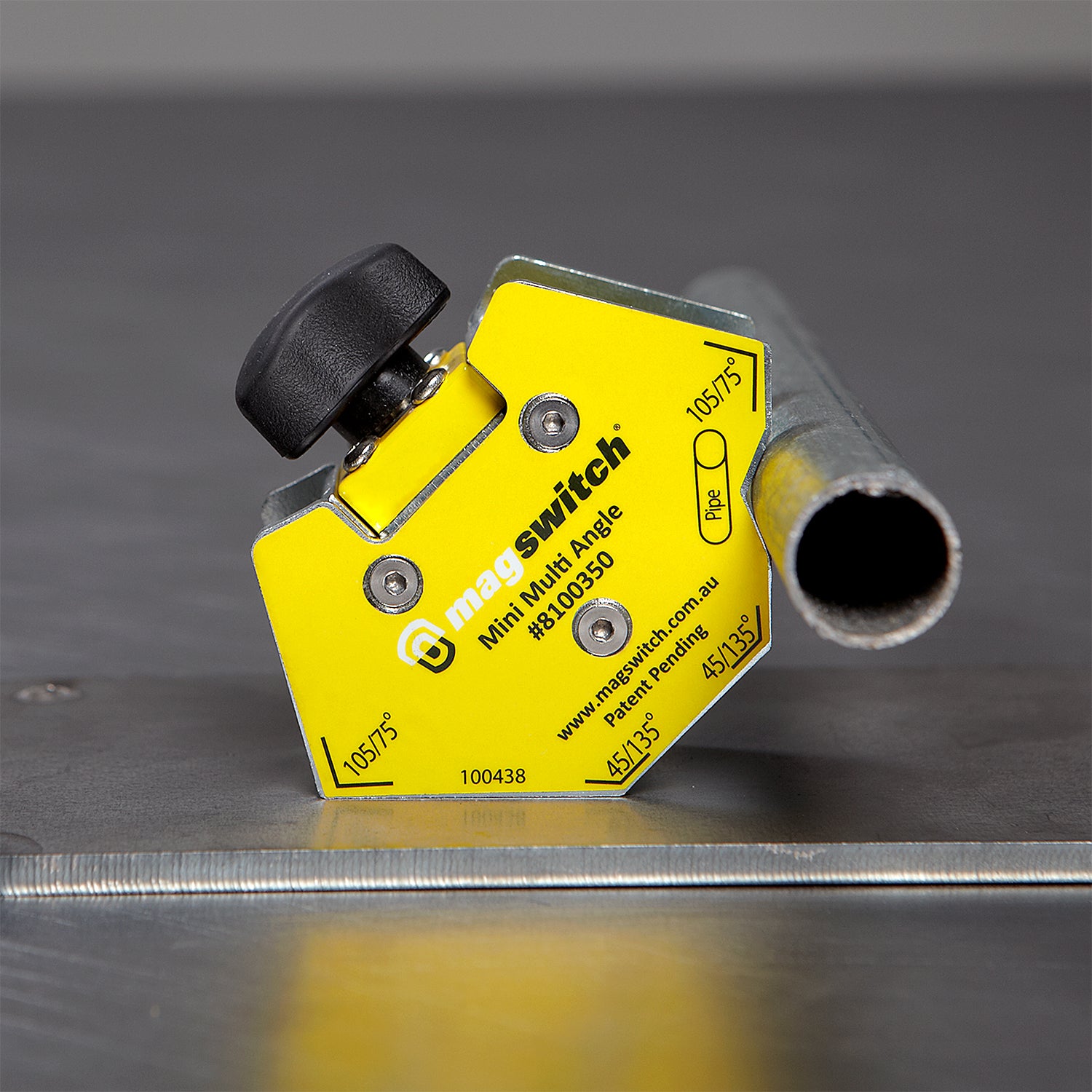 Magswitch Mini Multi Angle - 8100350 - Magswitch