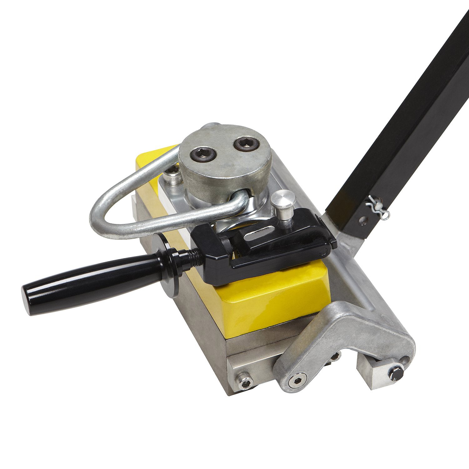 Magswitch Sheet Handler - 8100361 - Magswitch