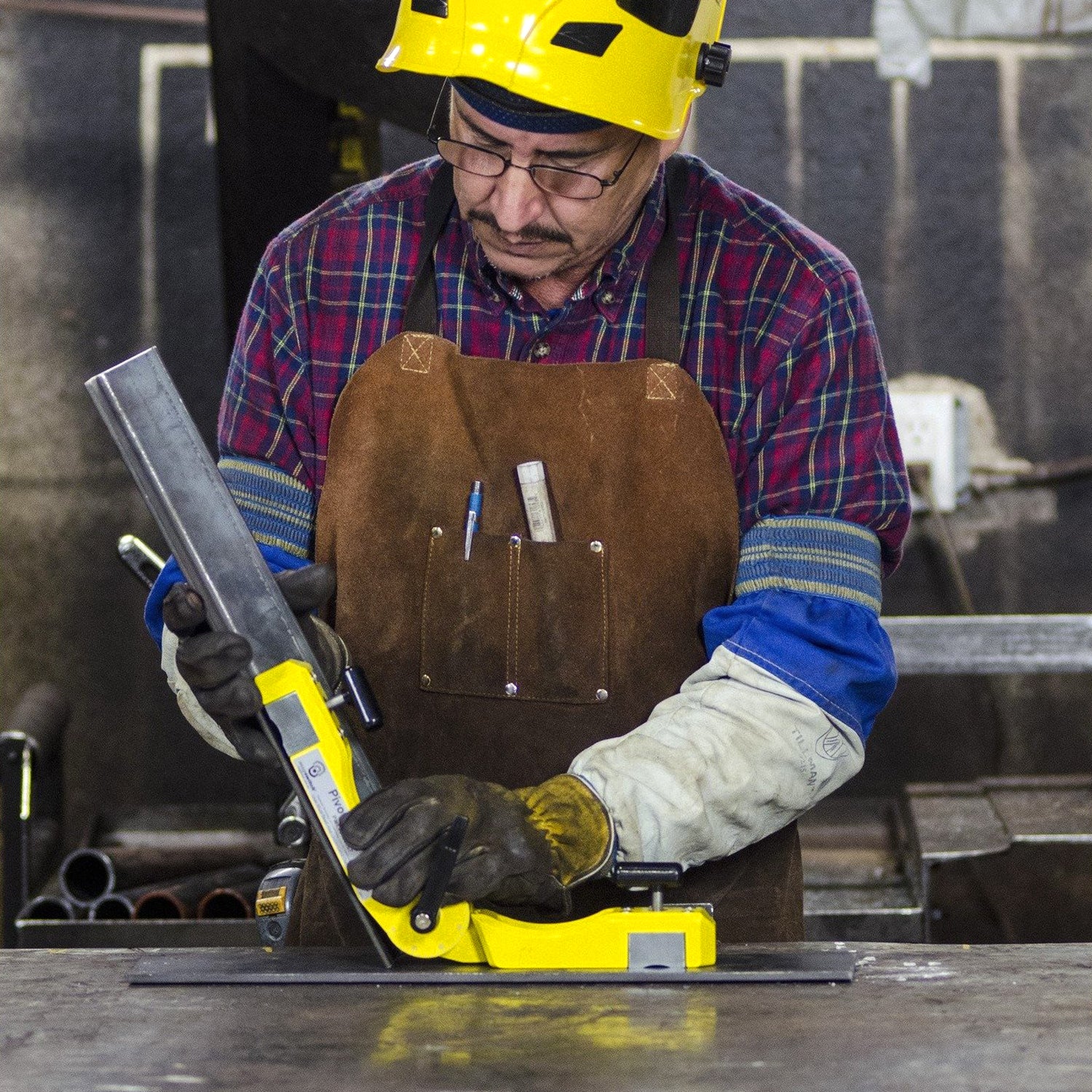 Magswitch Pivot Angle 200 - 8100367 - Magswitch