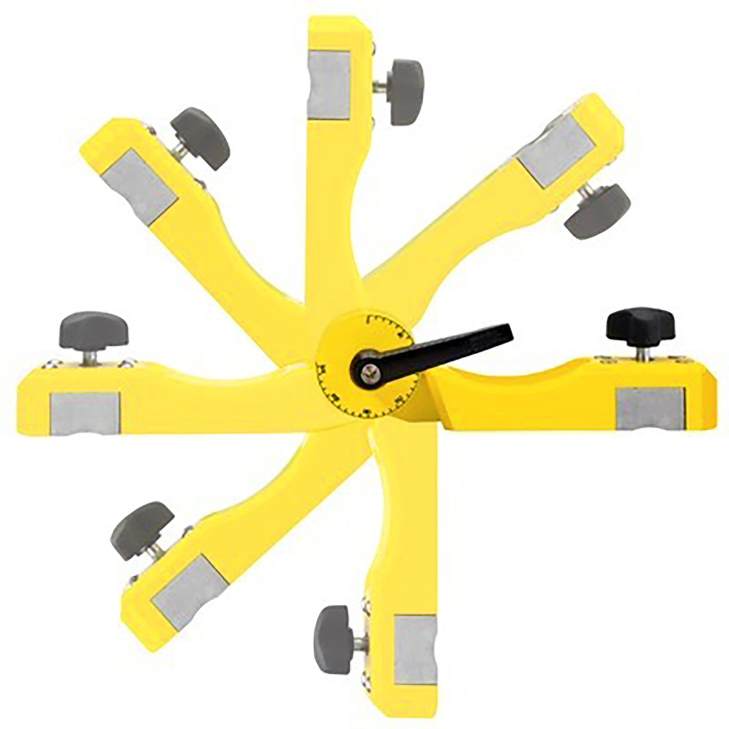 Magswitch Pivot Angle 200 - 8100367 - Magswitch