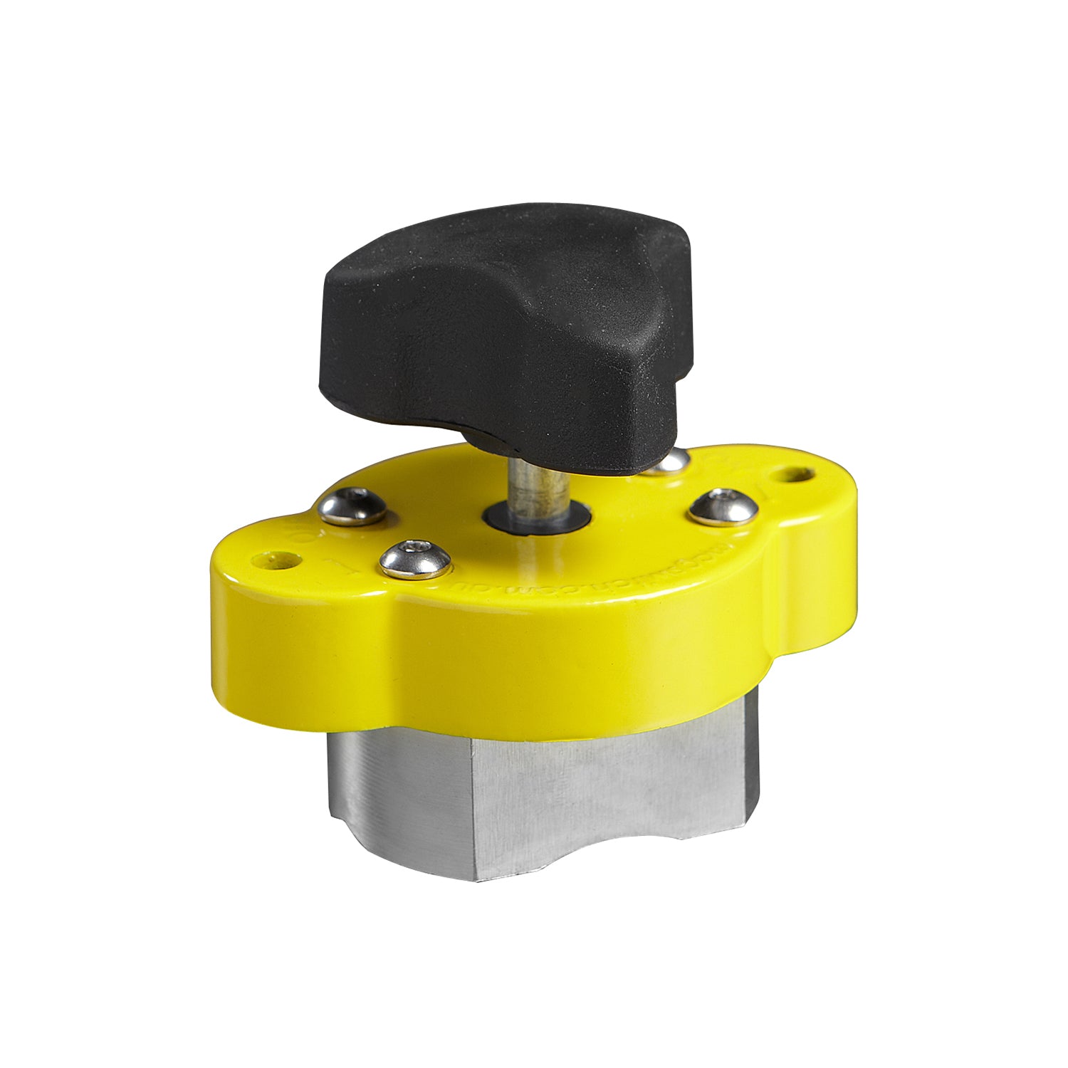 Magswitch MagJig 235 - 8100377 - Magswitch