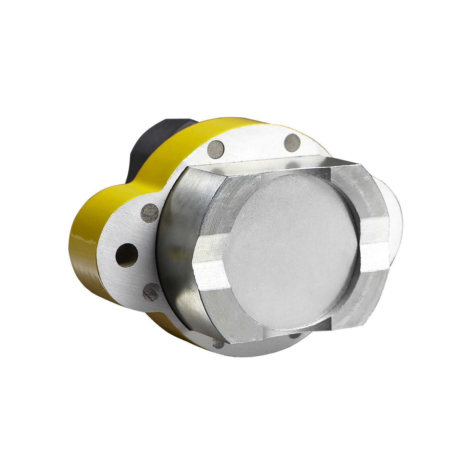 Magswitch MagJig 235 - 8100377 - Magswitch