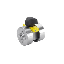 Load image into Gallery viewer, Magswitch MagWheel 95 - 8100401 - Magswitch