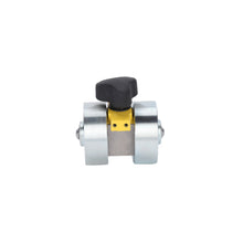 Load image into Gallery viewer, Magswitch MagWheel 95 - 8100401 - Magswitch