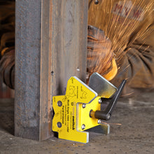 Load image into Gallery viewer, Magswitch MagVise 1000 - 8100450 - Magswitch