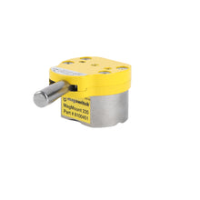 Load image into Gallery viewer, Magswitch MagMount 235 - 8100451 - Magswitch