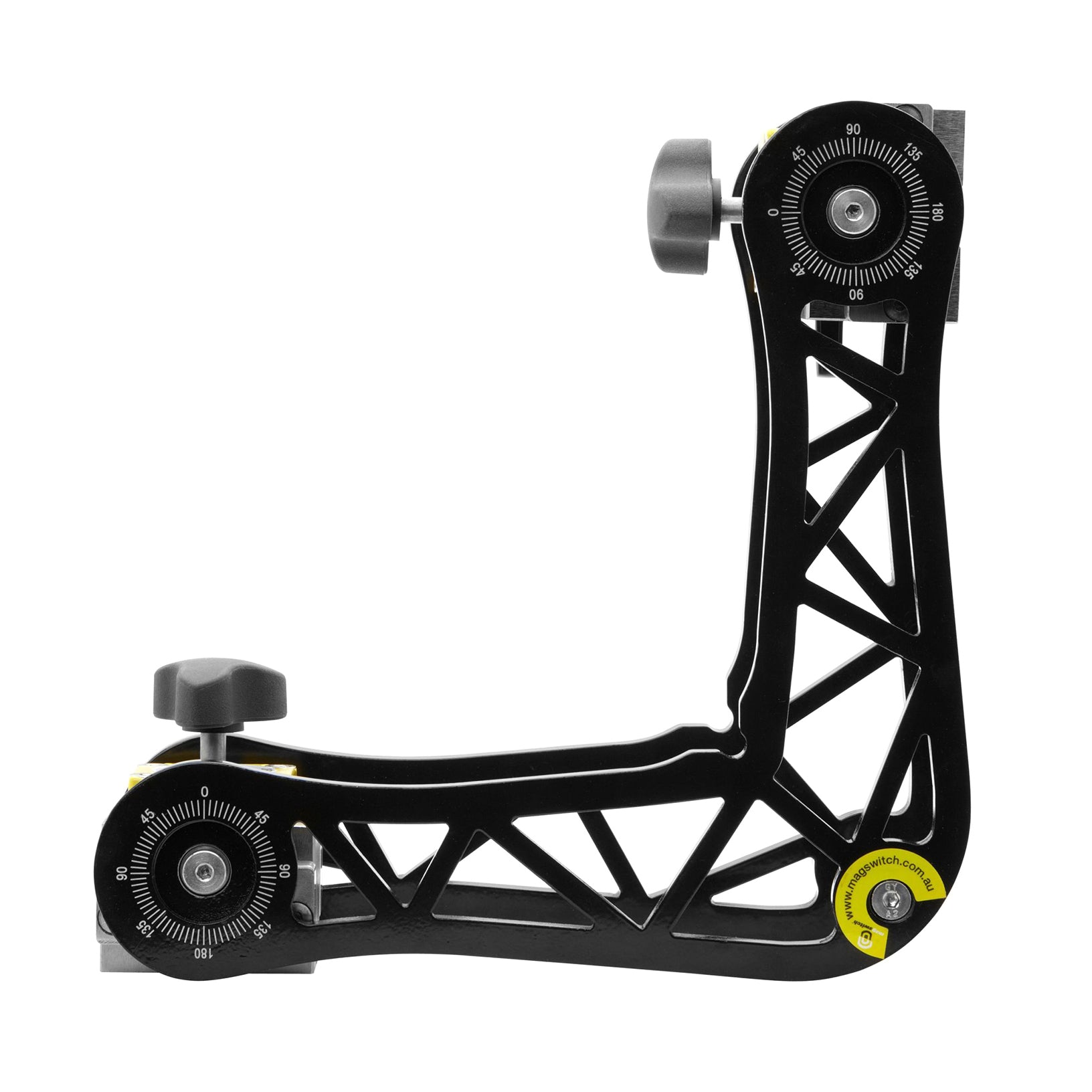 Magswitch BoomerAngle 400 - 8100453 - Magswitch