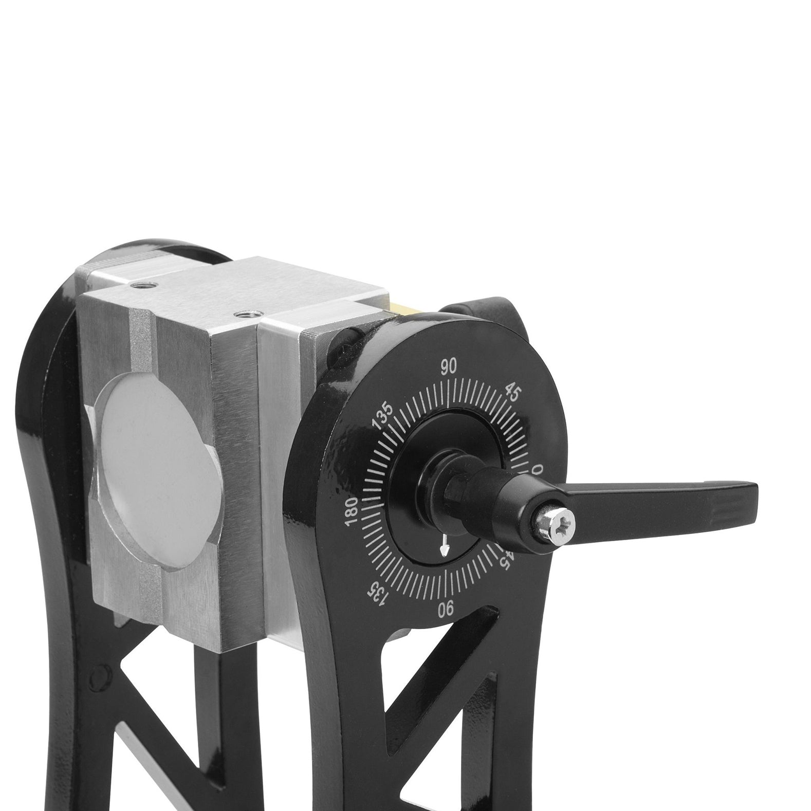 Magswitch BoomerAngle 400 - 8100453 - Magswitch