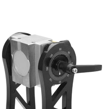 Load image into Gallery viewer, Magswitch BoomerAngle 400 - 8100453 - Magswitch