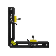 Load image into Gallery viewer, Magswitch 90 Degree Angle 400 - 8100454 - Magswitch