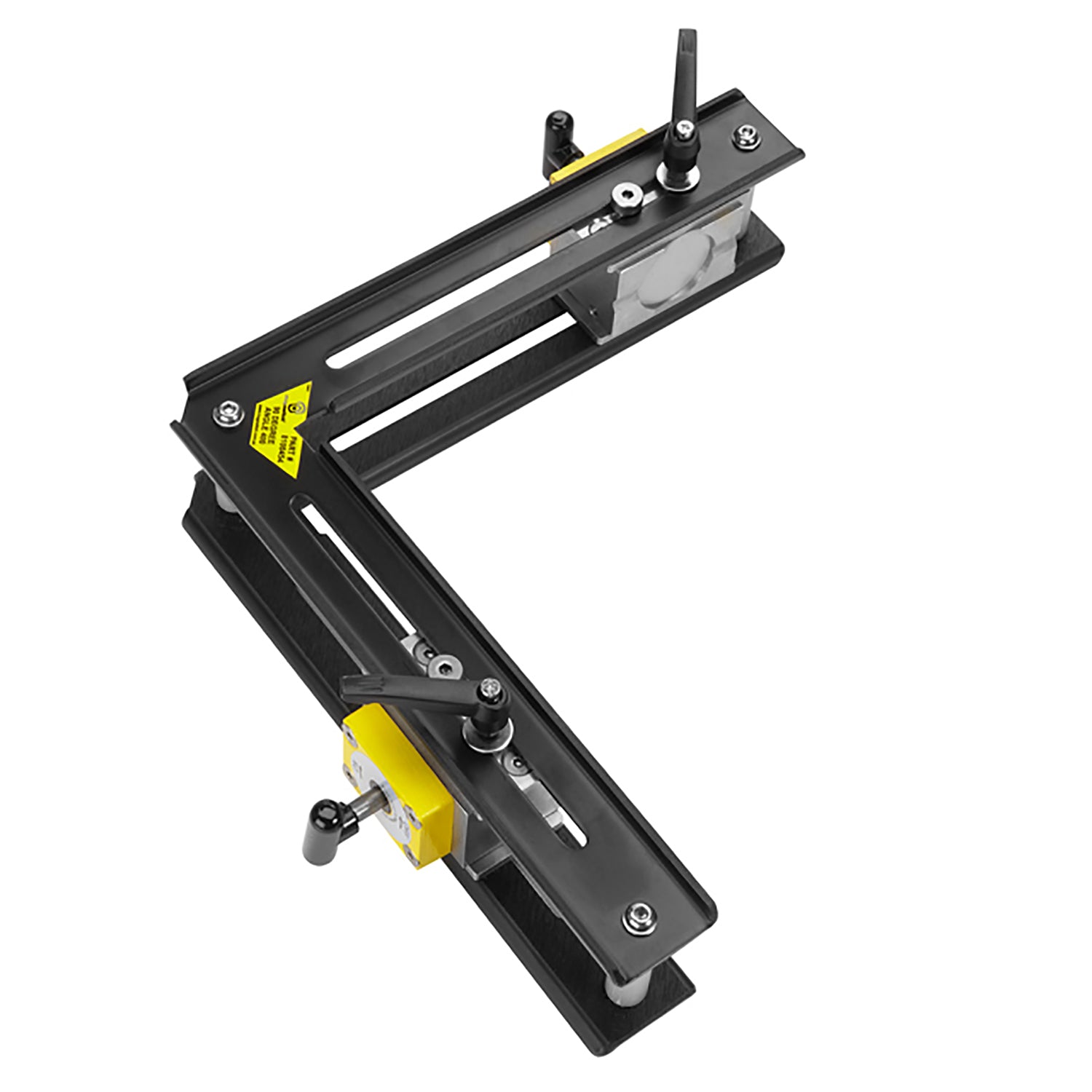 Magswitch 90 Degree Angle 400 - 8100454 - Magswitch