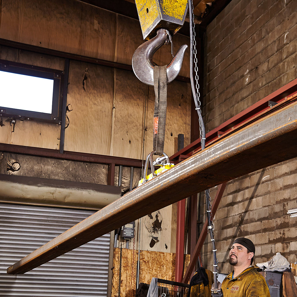 Magswitch MLAY 1000x6 - 8100482 - Magswitch