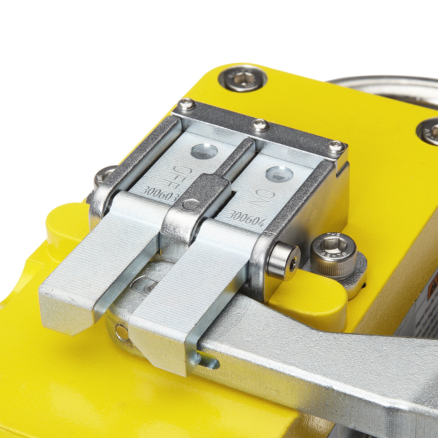 Magswitch MLAY 1000x2 - 8100484 - Magswitch