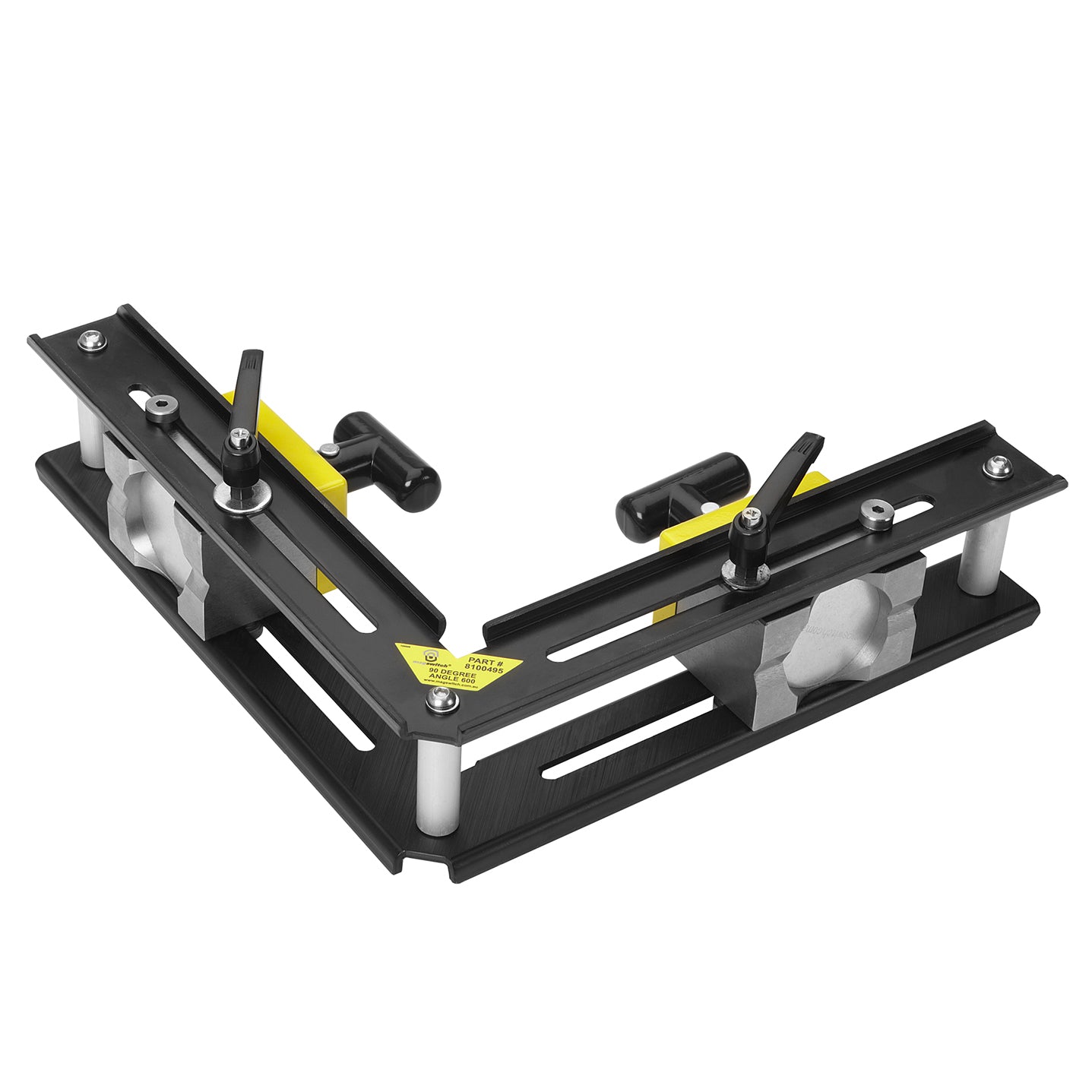 Magswitch 90 Degree Angle 600 - 8100495 - Magswitch