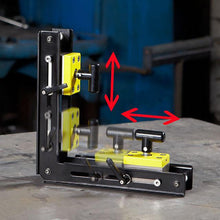 Load image into Gallery viewer, Magswitch 90 Degree Angle 600 - 8100495 - Magswitch