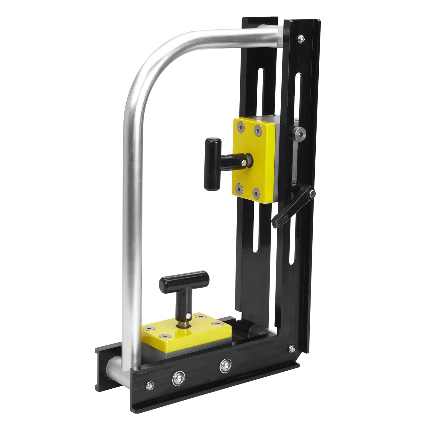 Magswitch 90 Degree Angle 1000 - 8100503 - Magswitch