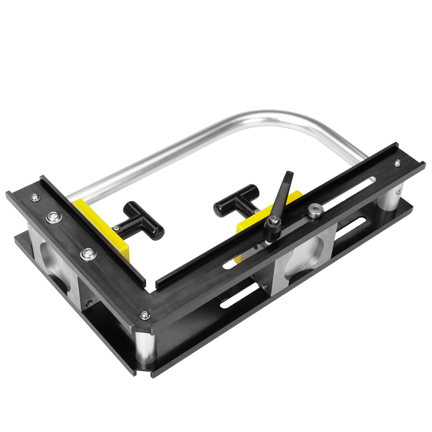 Magswitch 90 Degree Angle 1000 - 8100503 - Magswitch