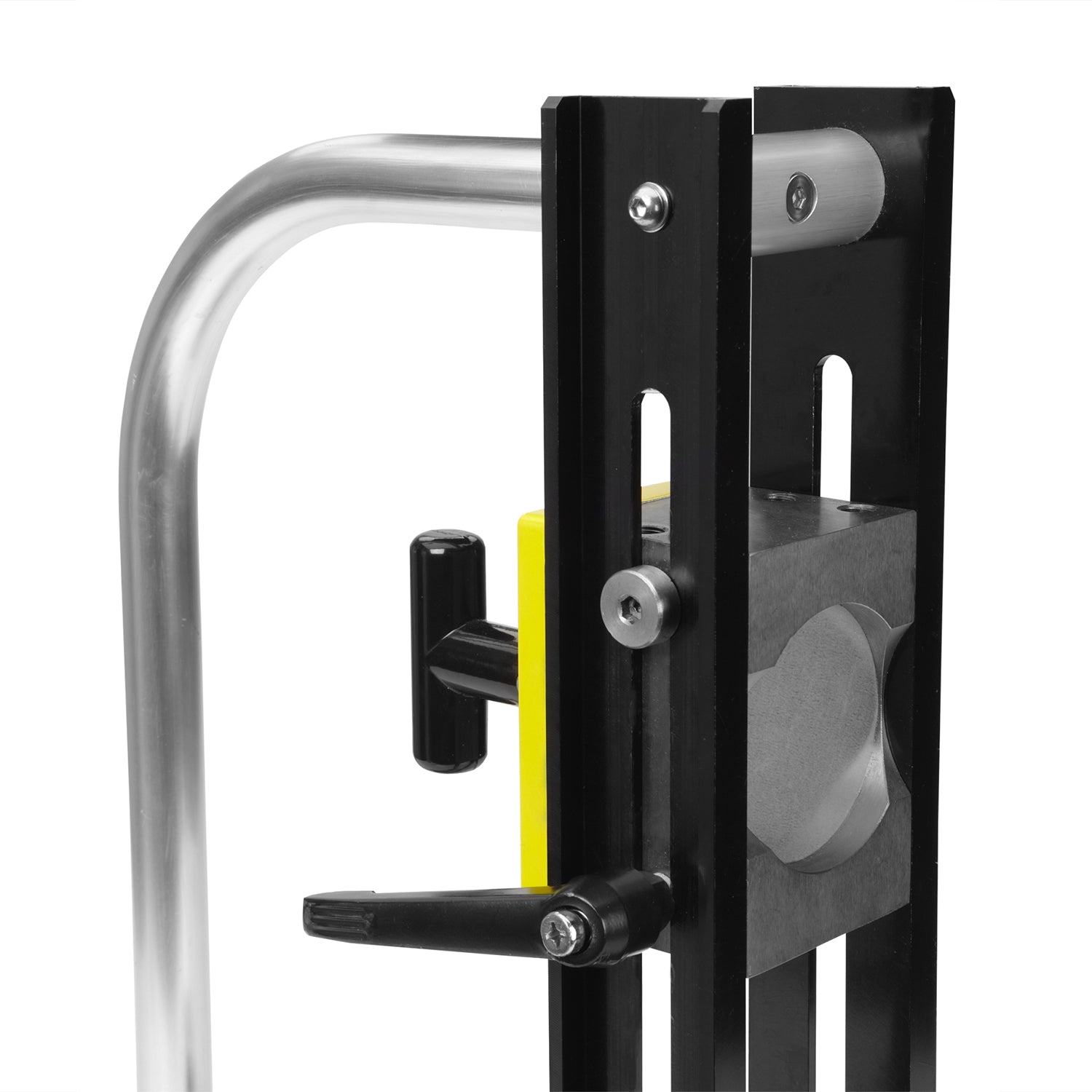 Magswitch 90 Degree Angle 1000 - 8100503 - Magswitch