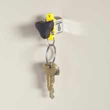 Load image into Gallery viewer, Magswitch MagJig 60 Keychain Magnet - 8100514 - Magswitch